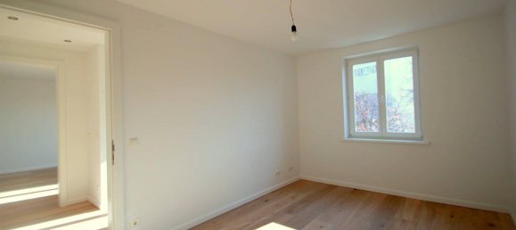 Apartamento de 2 divisões em Leopoldstadt, Austria N.º 115746 6