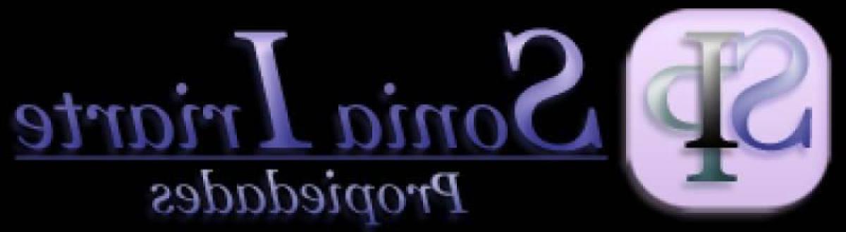 Terreno en Corrientes, Argentina No. 40964