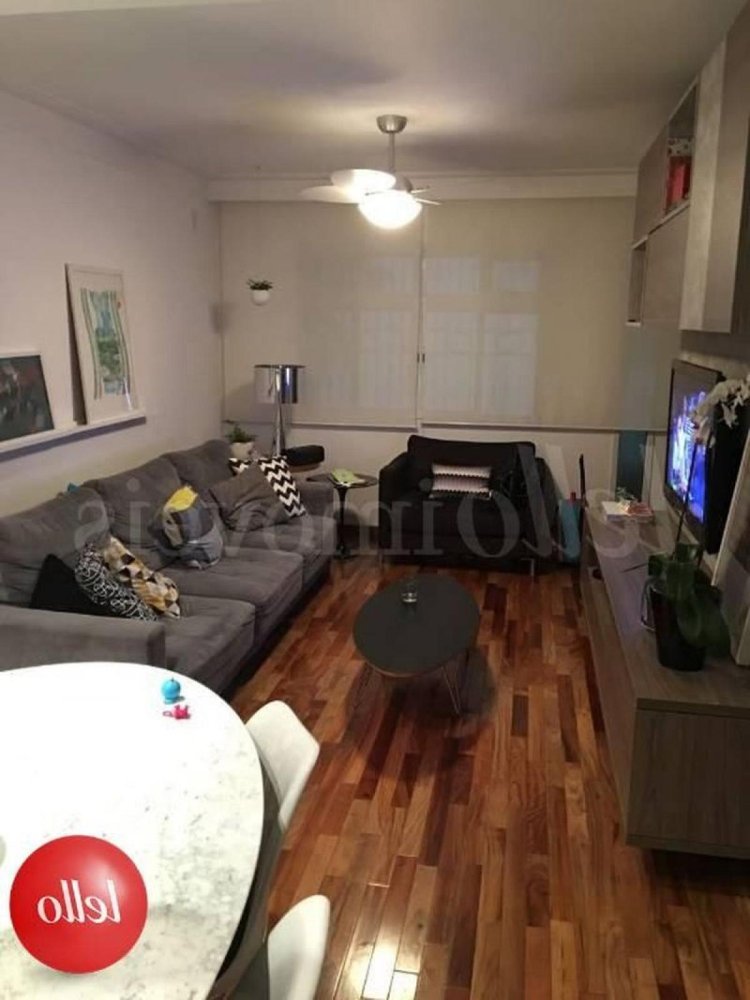 3 bedrooms House in Sao Paulo, Brazil No. 508128