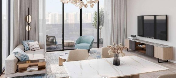 1 bedroom Apartment in Dubai, UAE No. 19422 2