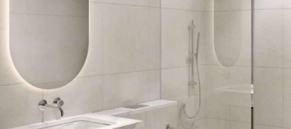 1 bedroom Apartment in Dubai, UAE No. 19422 4