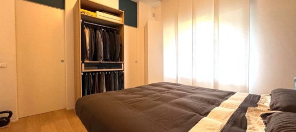 2غرفة شقة في Brescia, Italy رقم 59870 8