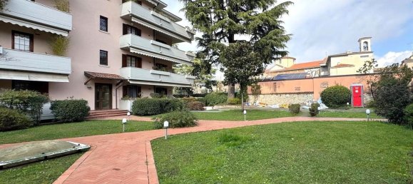 2غرفة شقة في Brescia, Italy رقم 59870 16