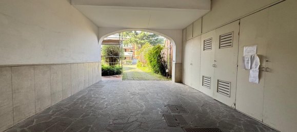 2غرفة شقة في Brescia, Italy رقم 59870 15