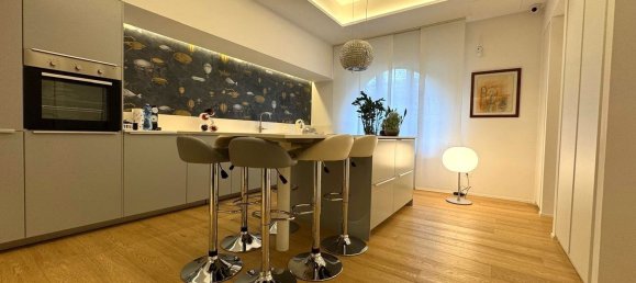 2غرفة شقة في Brescia, Italy رقم 59870 6