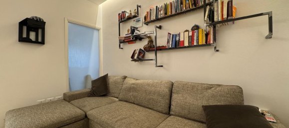 2غرفة شقة في Brescia, Italy رقم 59870 14