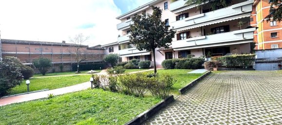 2غرفة شقة في Brescia, Italy رقم 59870 17