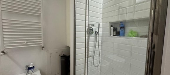 2غرفة شقة في Brescia, Italy رقم 59870 12