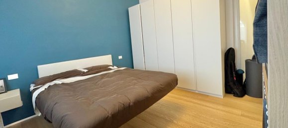 2غرفة شقة في Brescia, Italy رقم 59870 10