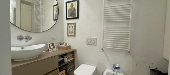 2غرفة شقة في Brescia, Italy رقم 59870 11