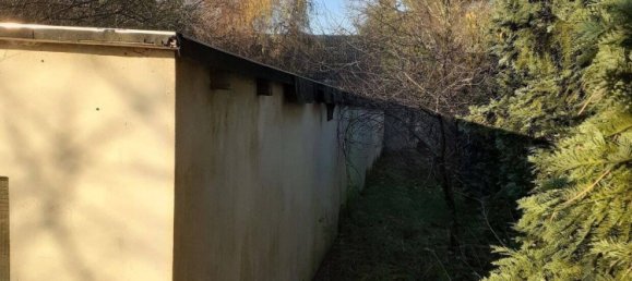 5غرفة قلاع في Vorpommern-Greifswald, Germany رقم 205296 13