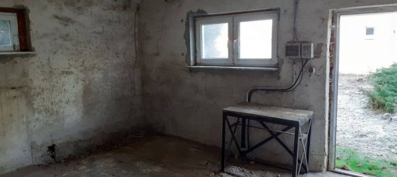 5غرفة قلاع في Vorpommern-Greifswald, Germany رقم 205296 46