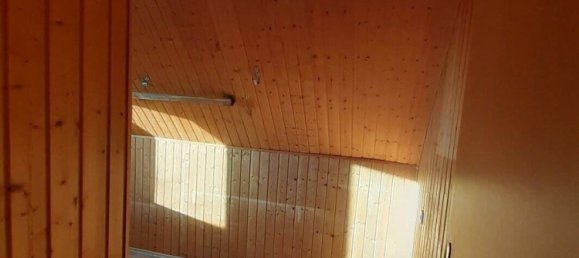 5غرفة قلاع في Vorpommern-Greifswald, Germany رقم 205296 29