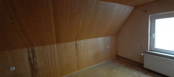 5غرفة قلاع في Vorpommern-Greifswald, Germany رقم 205296 33