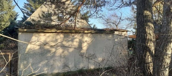 5غرفة قلاع في Vorpommern-Greifswald, Germany رقم 205296 15