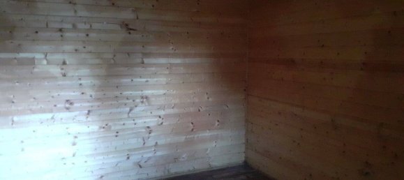 5غرفة قلاع في Vorpommern-Greifswald, Germany رقم 205296 48