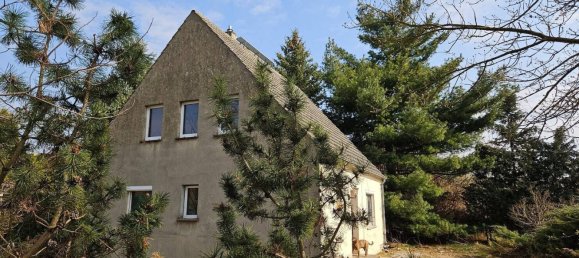 5غرفة قلاع في Vorpommern-Greifswald, Germany رقم 205296 2