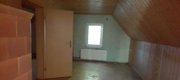 5غرفة قلاع في Vorpommern-Greifswald, Germany رقم 205296 32