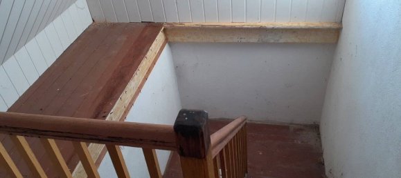 5غرفة قلاع في Vorpommern-Greifswald, Germany رقم 205296 36