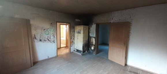 5غرفة قلاع في Vorpommern-Greifswald, Germany رقم 205296 25