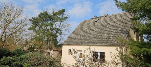 5غرفة قلاع في Vorpommern-Greifswald, Germany رقم 205296 3