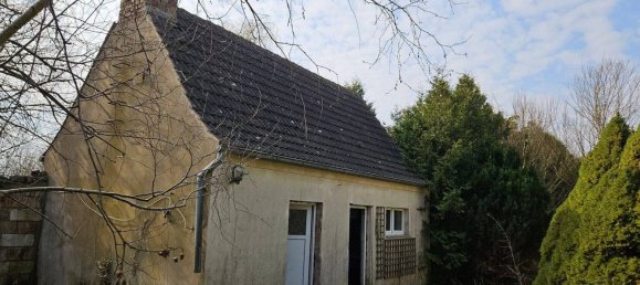 5غرفة قلاع في Vorpommern-Greifswald, Germany رقم 205296 5