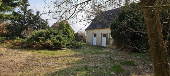 5غرفة قلاع في Vorpommern-Greifswald, Germany رقم 205296 4