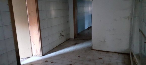 5غرفة قلاع في Vorpommern-Greifswald, Germany رقم 205296 42