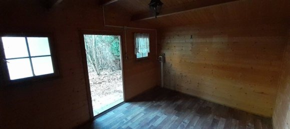 5غرفة قلاع في Vorpommern-Greifswald, Germany رقم 205296 49