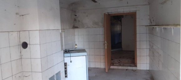 5غرفة قلاع في Vorpommern-Greifswald, Germany رقم 205296 41