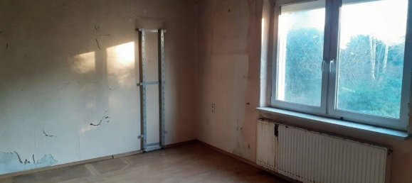 5غرفة قلاع في Vorpommern-Greifswald, Germany رقم 205296 24