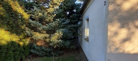 5غرفة قلاع في Vorpommern-Greifswald, Germany رقم 205296 17