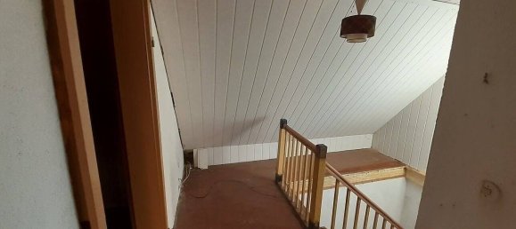 5غرفة قلاع في Vorpommern-Greifswald, Germany رقم 205296 31