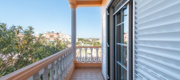 4 Schlafzimmer Villa in Faro, Portugal, Nr. 100280 27