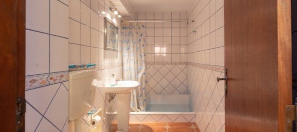 4 Schlafzimmer Villa in Faro, Portugal, Nr. 100280 37