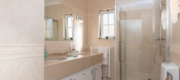 4 Schlafzimmer Villa in Faro, Portugal, Nr. 100280 32