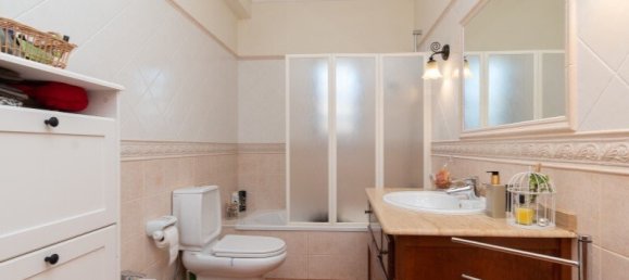 4 Schlafzimmer Villa in Faro, Portugal, Nr. 100280 10