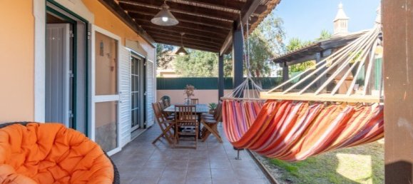 4 Schlafzimmer Villa in Faro, Portugal, Nr. 100280 20