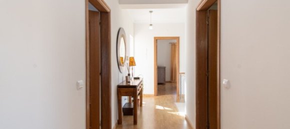 4 Schlafzimmer Villa in Faro, Portugal, Nr. 100280 28