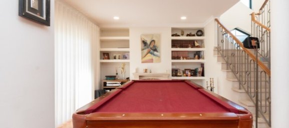 4 Schlafzimmer Villa in Faro, Portugal, Nr. 100280 8