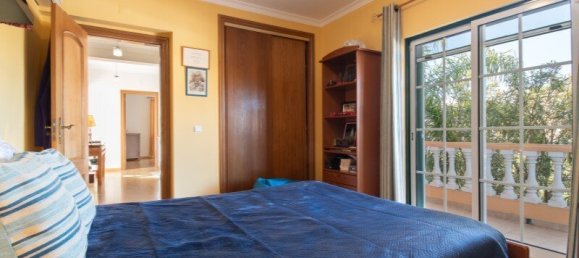 4 Schlafzimmer Villa in Faro, Portugal, Nr. 100280 26