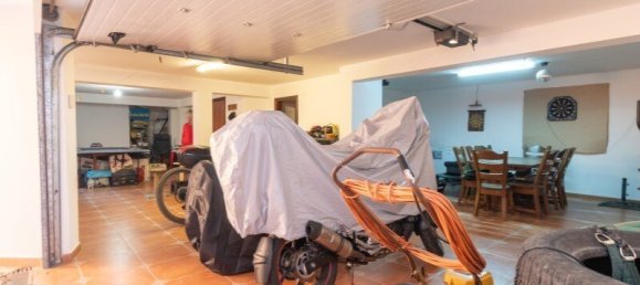 4 Schlafzimmer Villa in Faro, Portugal, Nr. 100280 40