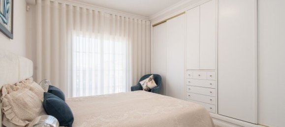 4 Schlafzimmer Villa in Faro, Portugal, Nr. 100280 29