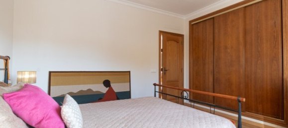 4 Schlafzimmer Villa in Faro, Portugal, Nr. 100280 22