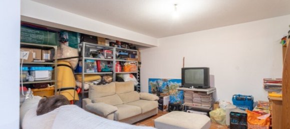 4 Schlafzimmer Villa in Faro, Portugal, Nr. 100280 36