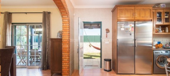 4 Schlafzimmer Villa in Faro, Portugal, Nr. 100280 14