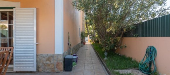 4 Schlafzimmer Villa in Faro, Portugal, Nr. 100280 19