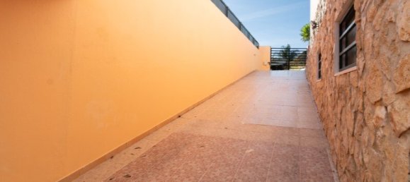 4 Schlafzimmer Villa in Faro, Portugal, Nr. 100280 41