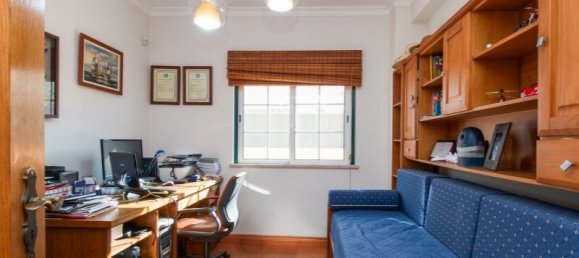 4 Schlafzimmer Villa in Faro, Portugal, Nr. 100280 9