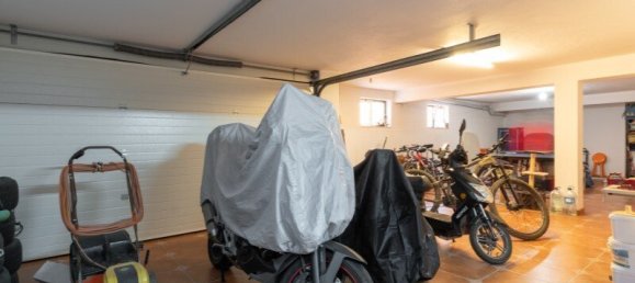 4 Schlafzimmer Villa in Faro, Portugal, Nr. 100280 39